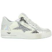 Kengät Semerdjian  Baskets  36