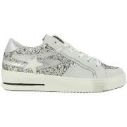 Kengät Semerdjian  Baskets  38