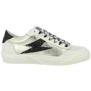 Kengät Semerdjian  Baskets  39