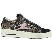 Kengät Semerdjian  Baskets  38