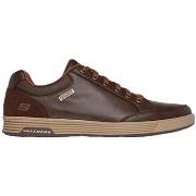 Kengät Skechers  CAVELL - SPARKMAN  40
