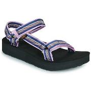 Sandaalit Teva  Midform Universal Woven  36