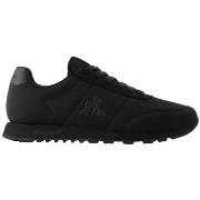 Kengät Le Coq Sportif  RACERONE_2  39