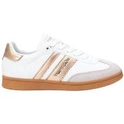 Kengät Teddy Smith  Baskets  36