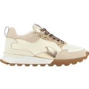 Kengät Vanessa Wu  Baskets  36