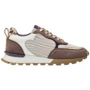 Kengät Vanessa Wu  Baskets  38