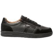 Kengät TBS  THEOZIP  40