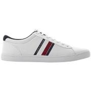 Kengät Tommy Hilfiger  ESSENTIAL STRIPES  43