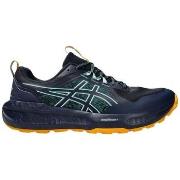 Kengät Asics  Chaussures  44