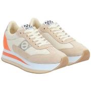 Kengät No Name  FLEX M JOGGER W  36