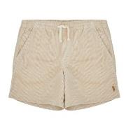 Shortsit & Bermuda-shortsit Polo Ralph Lauren  PREPSTER PO-SHORTS  8 v...