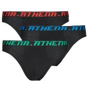 Alushousut Athena  MY PETITS PRIX Pack de 4  EU S