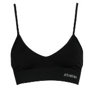 Rintaliivit Athena  MY PETIT PRIX BRASSIERE  EU XL