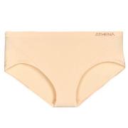 Hipsterit / Bokserit Athena  MY PETIT PRIX HIPSTER  EU S