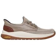Kengät Skechers  205467  40