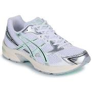 Kengät Asics  GEL-1130  36