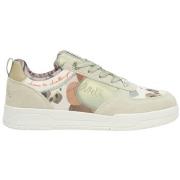 Kengät Anekke  Chaussures  39