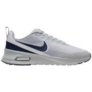 Kengät Nike  FD4329  44
