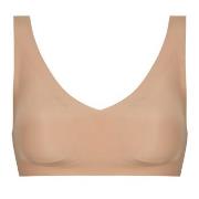 Kolmiorintaliivit / Kaarituettomat rintaliivit Sloggi   ZERO Feel 2.0 ...