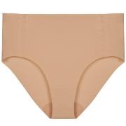 Pikkuhousut Sloggi   ZERO Feel 2.0 High waist  EU XXL