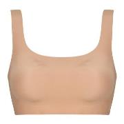 Rintaliivit Sloggi   ZERO Feel 2.0 Top  EU S