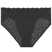 Pikkuhousut Sloggi   ZERO Feel Bliss High leg  EU M