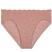 Pikkuhousut Sloggi   ZERO Feel Bliss High leg  EU XL