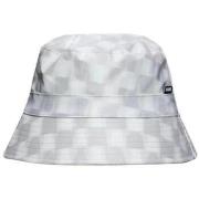 Lippalakit Rains  BUCKET HAT  EU M / L