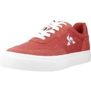 Tennarit Le Coq Sportif  LCS OLLIE  40
