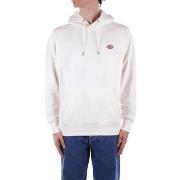 Svetari Dickies  DK0A4YLY  EU M