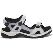 Sandaalit Ecco  OFFROAD LIMSTONE  38
