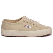 Tennarit Superga  A06 LINEN  37