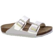 Tyttöjen sandaalit BIRKENSTOCK  93065  30