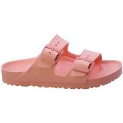 Sandaalit BIRKENSTOCK  93067  36