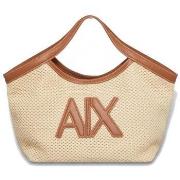Laukut EAX  SANDY SHOPPING BAG  Yksi Koko