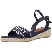 Tyttöjen sandaalit Tommy Hilfiger  T3A7 33287  33