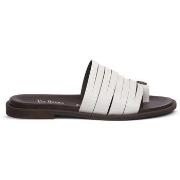 Sandaalit Priv Lab  BIANCO  39