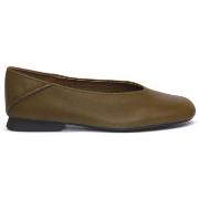 Balleriinat Camper  037 GOBI SAVI  38