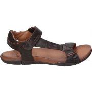 Sandaalit Kangaroos  856-18  40