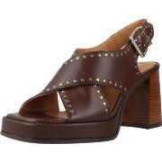 Sandaalit Alpe  5128 09  36