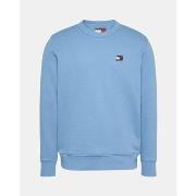 Svetari Tommy Hilfiger  DM0DM20660  EU L