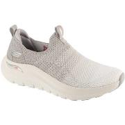 Fitness Skechers  Arch Fit 2.0  36