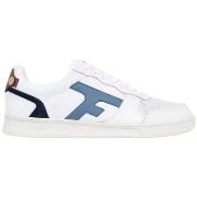 Kengät Faguo  HAZEL LEATHER  40