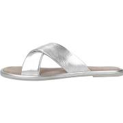 Sandaalit Tamaris  27130 44  37