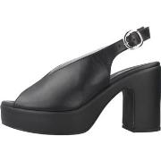 Sandaalit NeroGiardini  E513645D  36