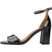 Sandaalit Geox  D NEW ERAKLIA 80  38