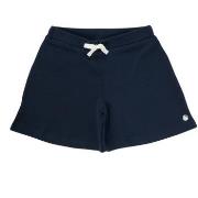 Shortsit & Bermuda-shortsit Petit Bateau  BALIKA  5 vuotta