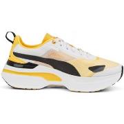 Tennarit Puma  Kosmo rider wns  36
