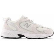 Tennarit New Balance  Mr530 d  37 1/2