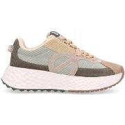 Tennarit No Name  Carter runner w  37
